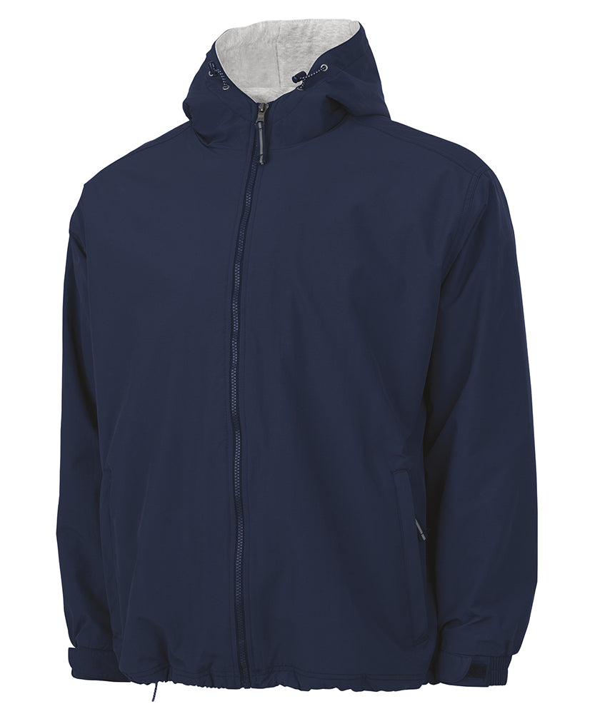 Charles River Men's Enterprise Jacket Charles River