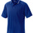 Charles River Men's Classic Solid Wicking Polo Charles River