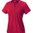 Charles River Women's Classic Solid Wicking Polo Charles River