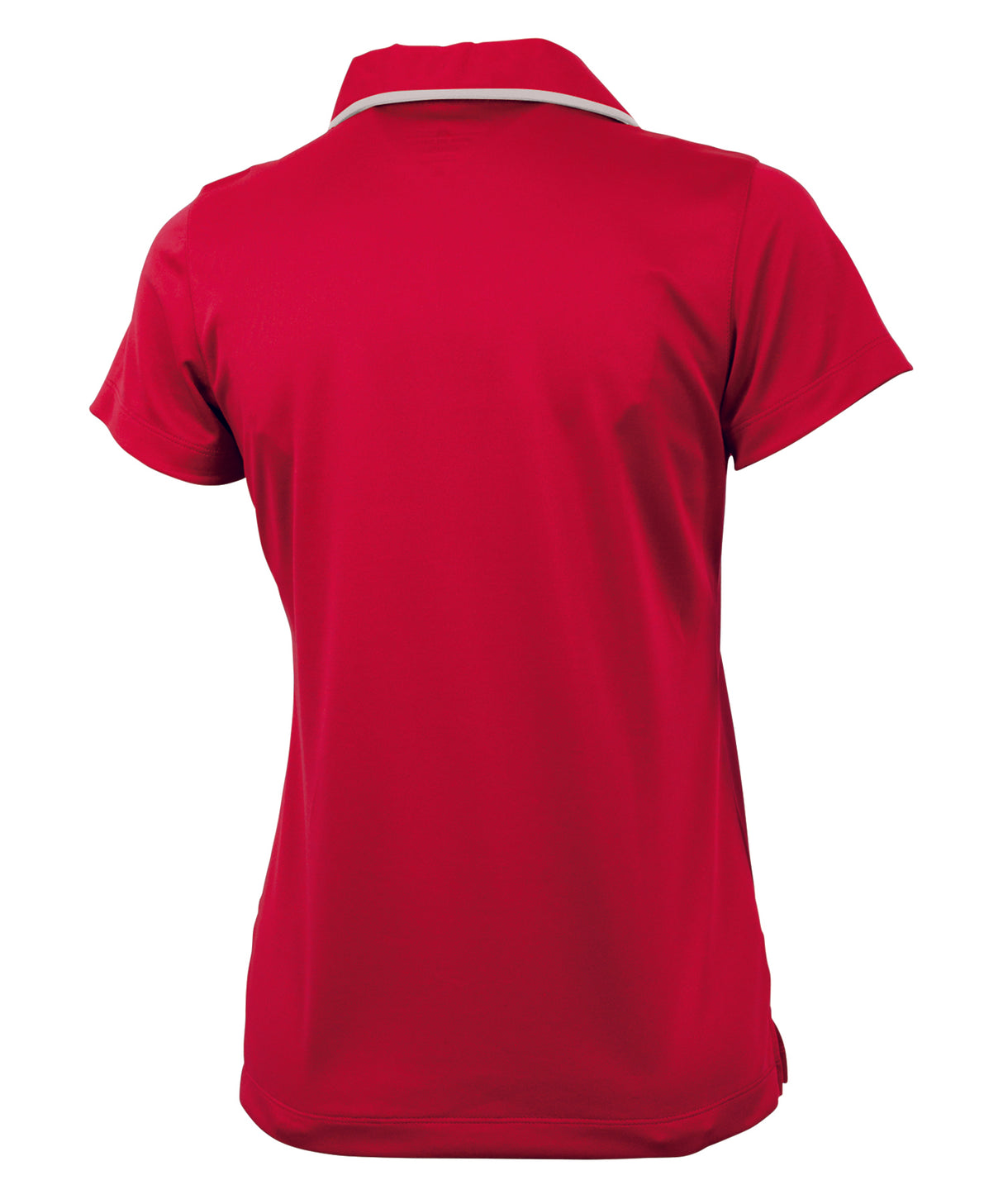 Charles River Women's Classic Solid Wicking Polo Charles River