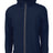 Charles River Men's Pack-N-Go Full Zip Reflective Jacket Charles River
