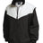 Charles River Men's Championship Jacket Charles River