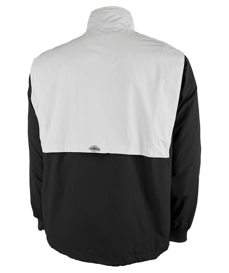 Charles River Men's Championship Jacket Charles River