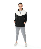 Charles River Men's Championship Jacket Charles River