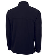 Charles River Men's Boundary Fleece Jacket Charles River