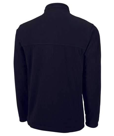 Charles River Men's Boundary Fleece Jacket Charles River