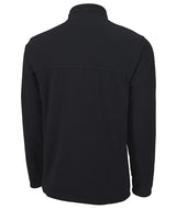 Charles River Men's Boundary Fleece Jacket Charles River