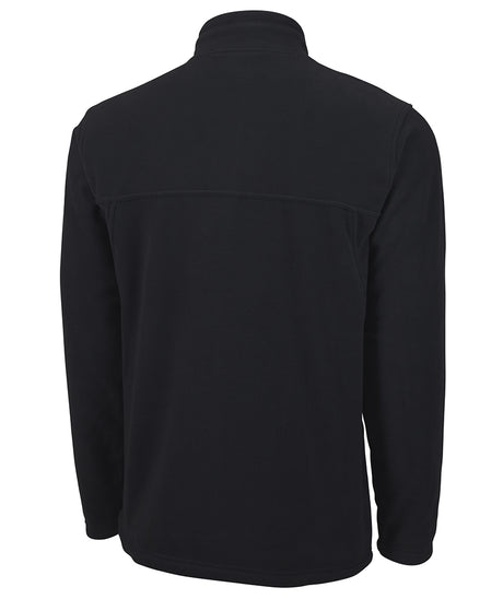 Charles River Men's Boundary Fleece Jacket Charles River