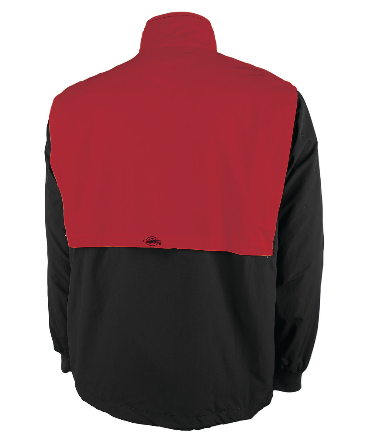 Charles River Men's Championship Jacket Charles River
