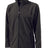 Charles River Men's Boundary Fleece Jacket Charles River