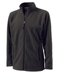 Charles River Men's Boundary Fleece Jacket Charles River