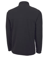Charles River Men's Boundary Fleece Jacket Charles River