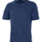 Charles River Men's Space Dye Performance Polo Charles River