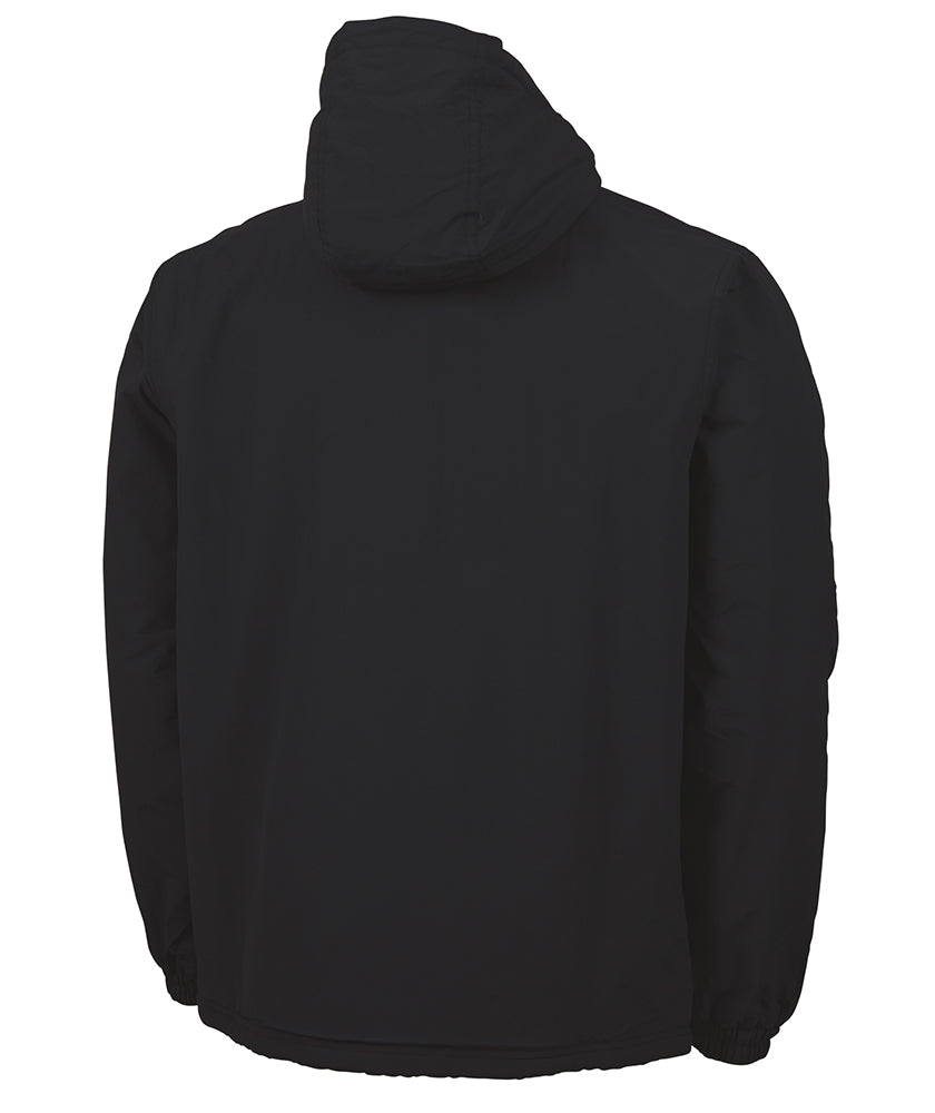 Charles River Men's Enterprise Jacket Charles River