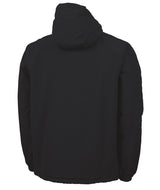 Charles River Men's Enterprise Jacket Charles River