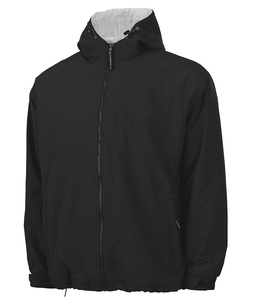 Charles River Men's Enterprise Jacket Charles River