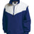 Charles River Men's Championship Jacket Charles River