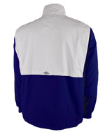 Charles River Men's Championship Jacket Charles River
