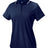 Charles River Women's Classic Solid Wicking Polo Charles River
