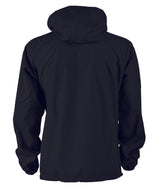 Charles River Men's Pack-N-Go Full Zip Reflective Jacket Charles River