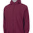 Charles River Men's Enterprise Jacket Charles River