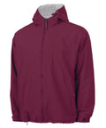 Charles River Men's Enterprise Jacket Charles River