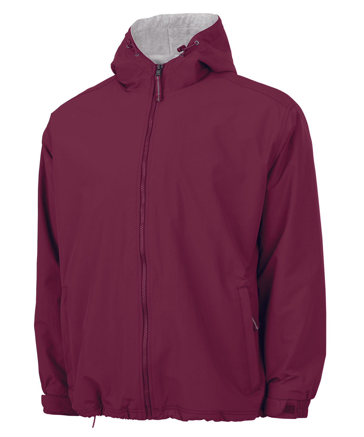 Charles River Men's Enterprise Jacket Charles River
