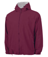 Charles River Men's Enterprise Jacket Charles River