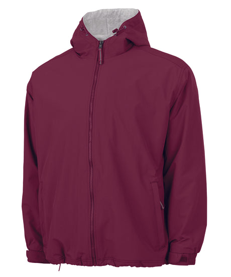 Charles River Men's Enterprise Jacket Charles River
