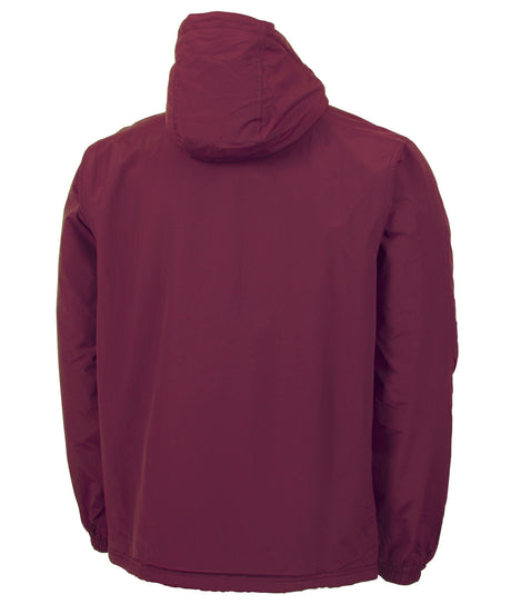 Charles River Men's Enterprise Jacket Charles River