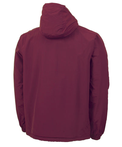 Charles River Men's Enterprise Jacket