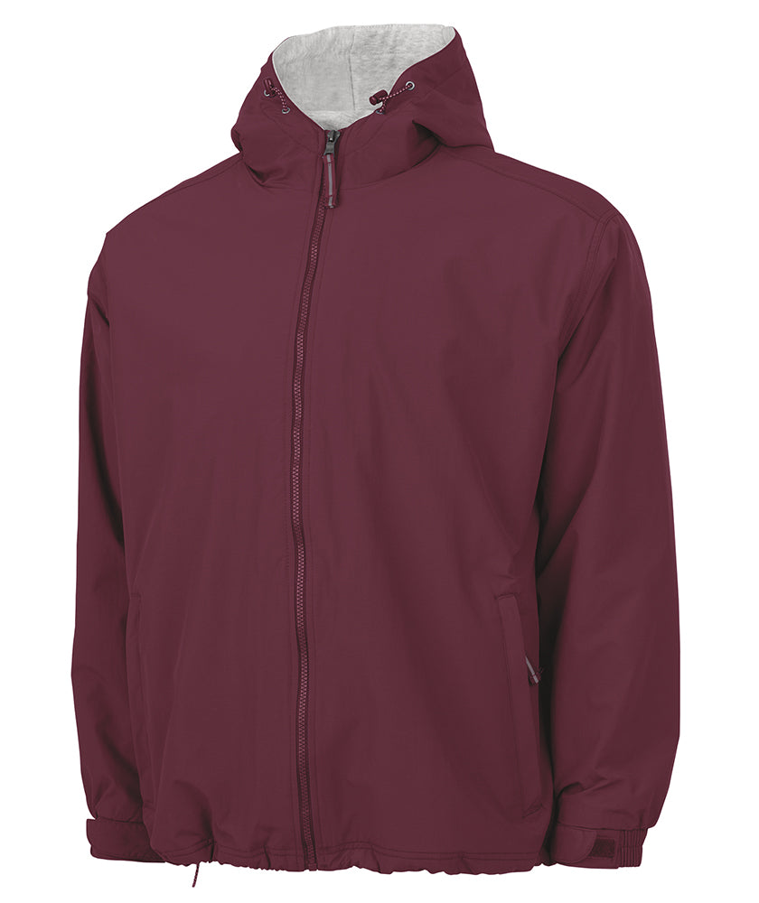 Charles River Men's Enterprise Jacket Charles River
