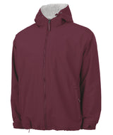 Charles River Men's Enterprise Jacket Charles River