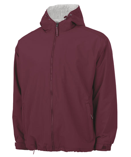 Charles River Men's Enterprise Jacket Charles River
