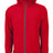 Charles River Men's Pack-N-Go Full Zip Reflective Jacket Charles River