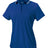 Charles River Women's Classic Solid Wicking Polo Charles River