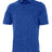 Charles River Men's Space Dye Performance Polo Charles River