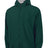 Charles River Men's Enterprise Jacket Charles River