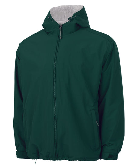 Charles River Men's Enterprise Jacket Charles River