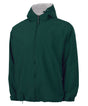 Charles River Men's Enterprise Jacket Charles River