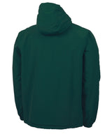 Charles River Men's Enterprise Jacket Charles River