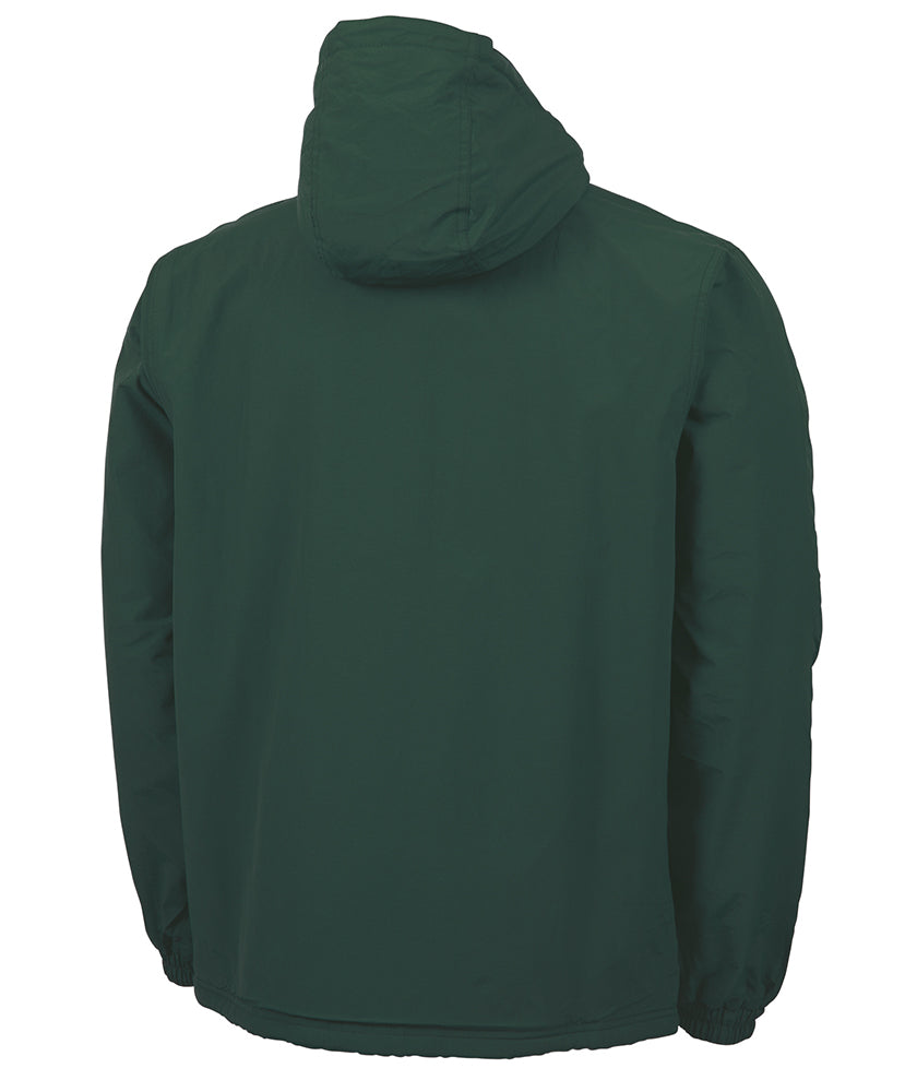 Charles River Men's Enterprise Jacket Charles River