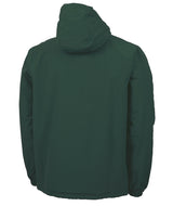 Charles River Men's Enterprise Jacket Charles River