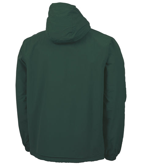 Charles River Men's Enterprise Jacket Charles River