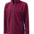 Charles River Men's Boundary Fleece Jacket Charles River