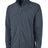Charles River Men's Boundary Fleece Jacket Charles River