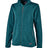 Charles River Women's Boundary Fleece Jacket Charles River