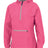 Charles River Women's Chatham Anorak Charles River