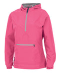 Charles River Women's Chatham Anorak Charles River