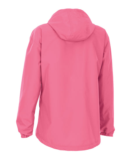 Charles River Women's Chatham Anorak Charles River